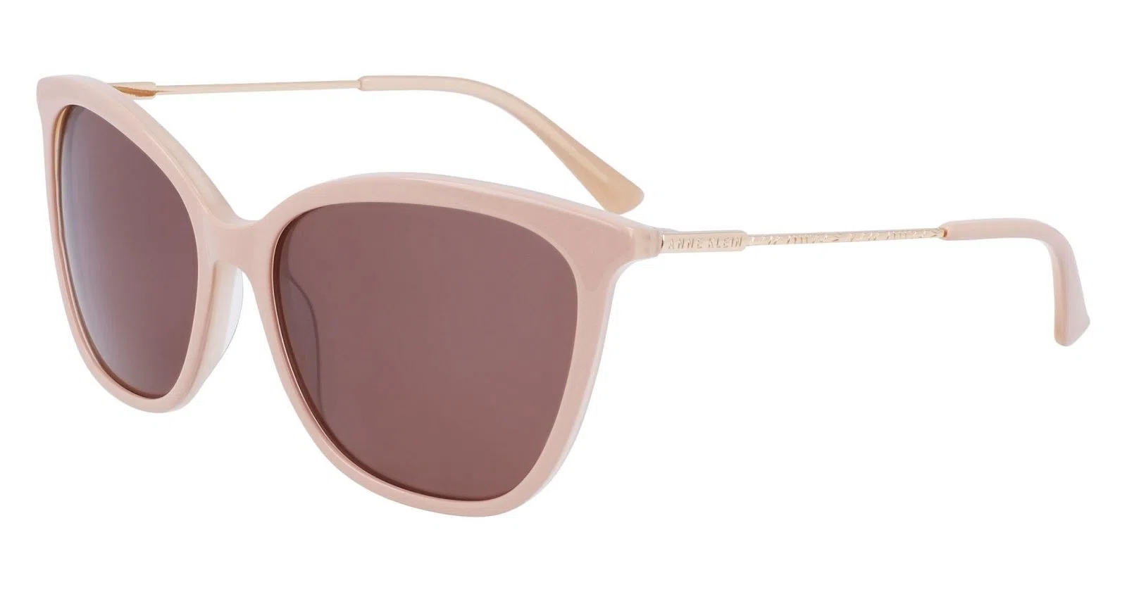 Anne Klein AK7083 Sunglasses